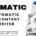 AIomatic 2.0.3 – Automatic AI Content Writer Editor