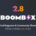 BoomBox 2.8.8 – Viral Magazine WordPress Theme