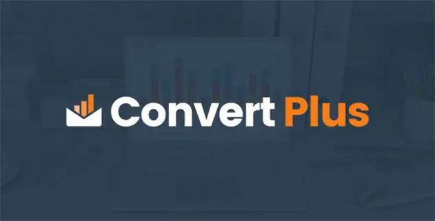 ConvertPlus 3.5.27 – WordPress Popup Plugin